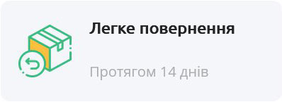 Купить Footer Style One за 0 грн